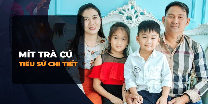 Con đường sự nghiệp đỉnh cao của kê thủ Trà Cú