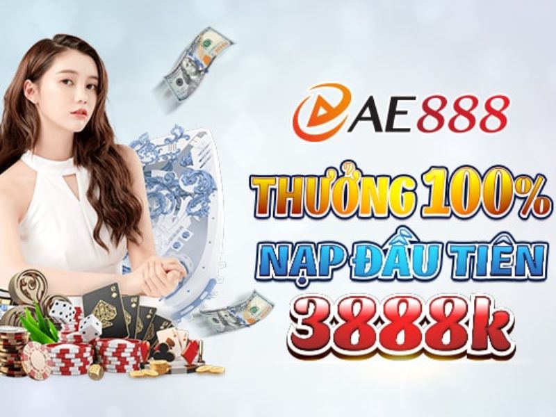 ae888link.org - Nơi tổ chức các cuộc xem trực tuyến đá gà