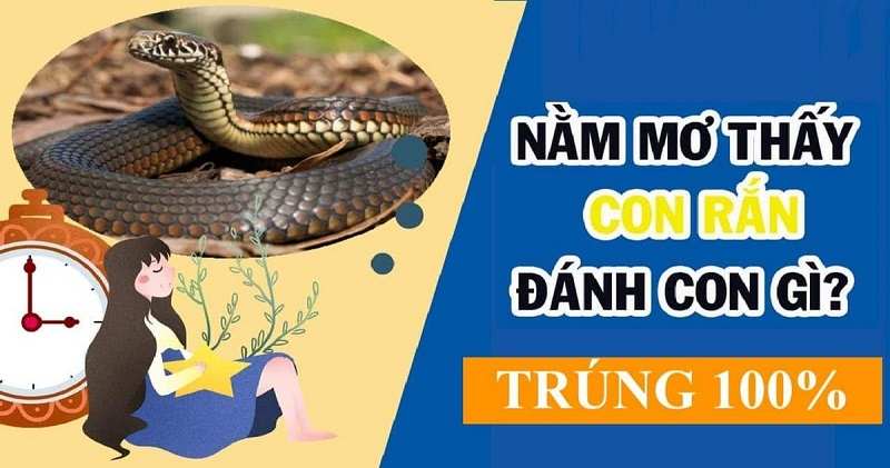 Gợi ý các con số may mắn dành cho anh em 