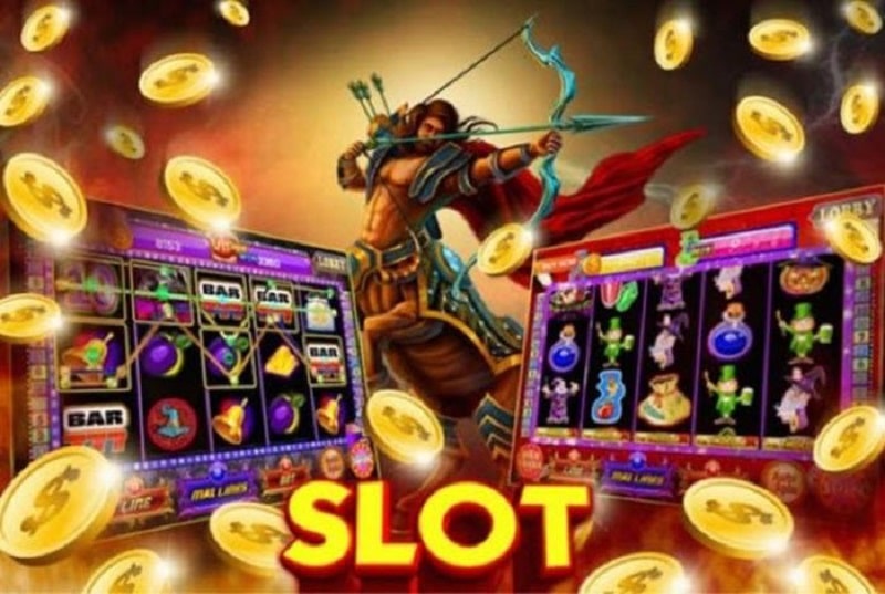 Game thủ nên ưu tiên chọn slot phù hợp với sở trường 