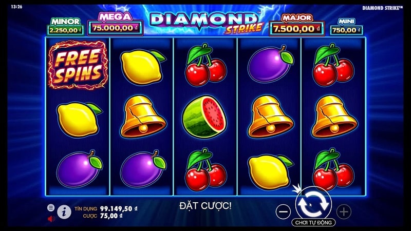 Người chơi cần đọc kỹ các tính năng có trong game và tận dụng triệt để chúng 