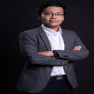 Đào Bá Lộc - CEO Cổng Game đổi thưởng AE88BET